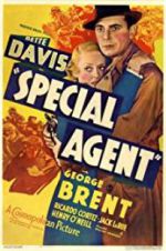 Watch Special Agent Sflix