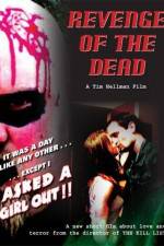 Watch Revenge of the Dead Sflix