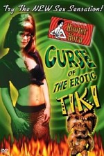 Watch Bikini a Go Go Sflix