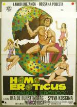 Watch Homo Eroticus Sflix