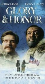 Watch Glory & Honor Sflix
