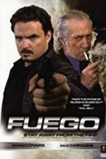 Watch Fuego Sflix