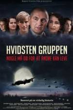 Watch Hvidsten gruppen Sflix