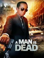 Watch A Man Is Dead Sflix