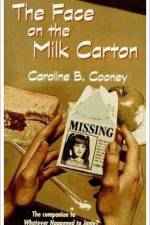 Watch The Face on the Milk Carton Sflix