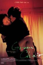 Watch Noksaek uija Sflix