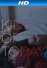 Watch Kids of Tday Sflix