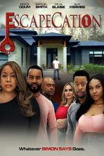 Watch EscapeCation Sflix