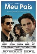 Watch My Country Sflix