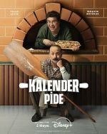 Watch Pita Hall Sflix