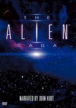 Watch The \'Alien\' Saga Sflix