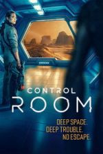 Watch Control Room Sflix