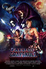 Watch Fall of Grayskull Sflix