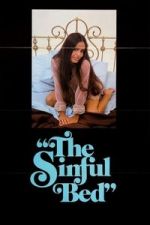 Watch The Sinful Bed Sflix