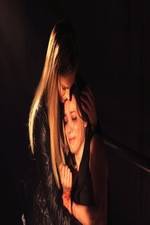 Watch Taken: The Search for Sophie Parker Sflix