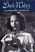 Watch Dark Waters Sflix