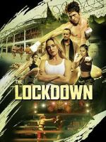 Watch The Lockdown Sflix