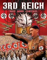 Watch 3rd Reich: Evil Deceptions Sflix