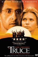 Watch The Truce Sflix