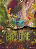 Watch Birdlime (Short 2017) Sflix