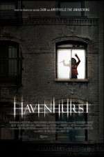 Watch Havenhurst Sflix