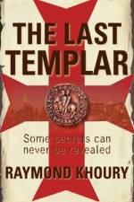 Watch The Last Templar Sflix