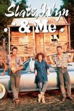 Watch Slate, Wyn & Me Sflix