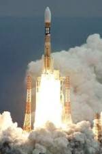Watch Discovery Channel: Man Made Marvels - H-IIA Space Rocket Sflix