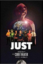 Watch Just Sflix