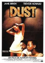 Watch Dust Sflix