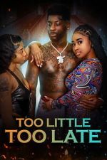 Watch Too Little Too Late Sflix