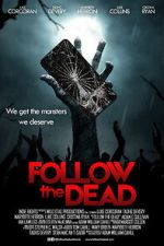 Watch Follow the Dead Sflix