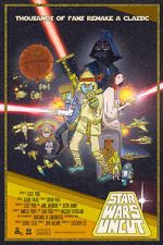 Watch Star Wars Uncut Sflix