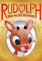 Watch Rudolph the Red-Nosed Reindeer Sflix