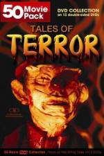 Watch I lunghi capelli della morte Sflix