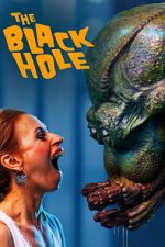 Watch The Black Hole Sflix