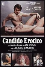 Watch The Exhibitionist Sflix