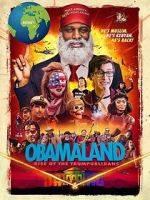 Watch Obamaland Part 1: Rise of the Trumpublikans Sflix