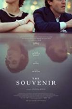 Watch The Souvenir Sflix