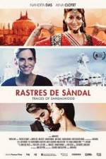 Watch Rastres de sndal Sflix