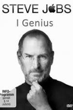 Watch Steve Jobs Visionary Genius Sflix