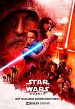 Watch Star Wars: The Last Jedi Cast Live Q&A Sflix