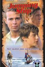 Watch Jumping Ship Sflix