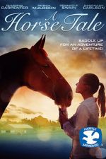 Watch A Horse Tale Sflix