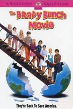 Watch The Brady Bunch Movie Sflix
