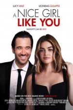 Watch A Nice Girl Like You Sflix