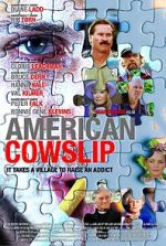 Watch American Cowslip Sflix