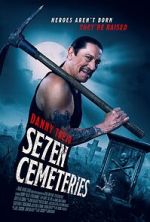 Watch Seven Cemeteries Sflix