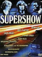 Watch Supershow Sflix