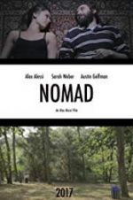 Watch Nomad Sflix
